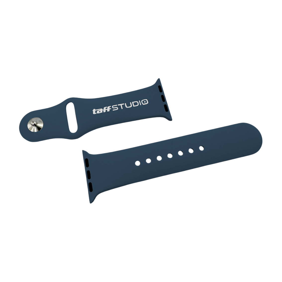 Apple Watch Straps view 5